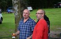 MCE Sommertreffen 2012 - 063